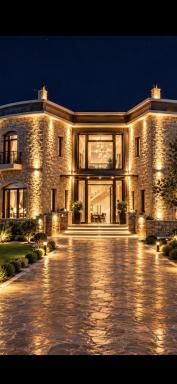 Chateau Rond Boutique Hotel & Spa - Housity
