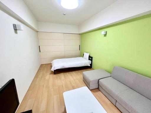 Hamamoto Palace Taniyama - Vacation STAY 11966 - Housity