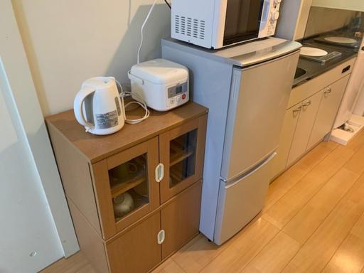 Hamamoto Palace Taniyama - Vacation STAY 11966 - Housity