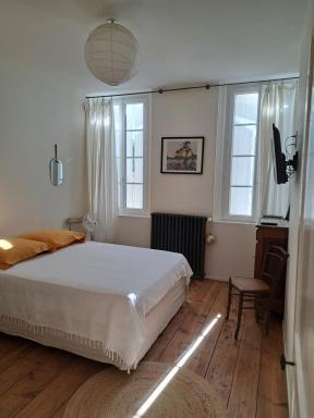 La maison de Dom - Housity