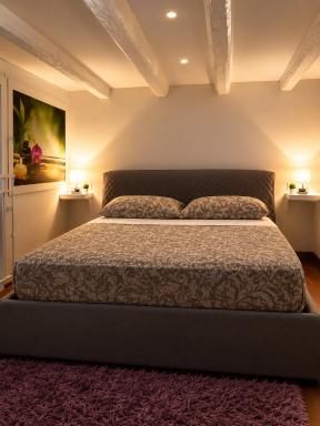 Holiday home - Housity