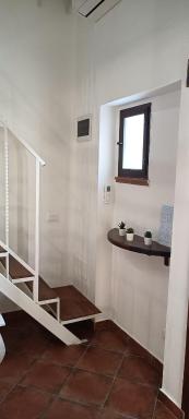 Holiday home - Housity