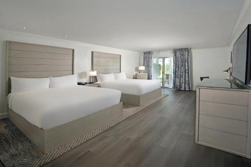 Temecula Creek Inn - Housity