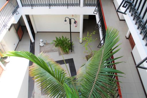 Hotel Samaña - Housity