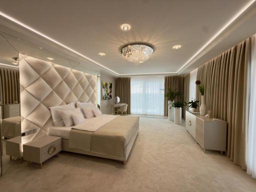 Odyssey ClubHotel Wellness & SPA Adults Only - Housity