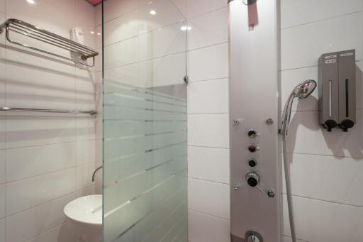 Tropical Dream Spa Resort - Housity