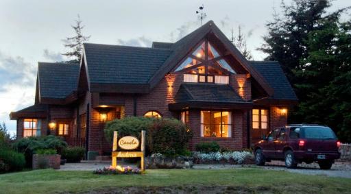 Hostería Canela B&B - Housity