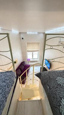 Newtone Apartment - Housity