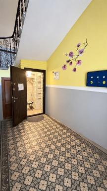 Newtone Apartment - Housity