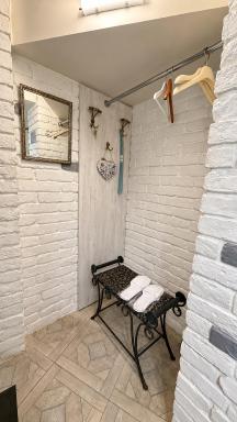 Newtone Apartment - Housity