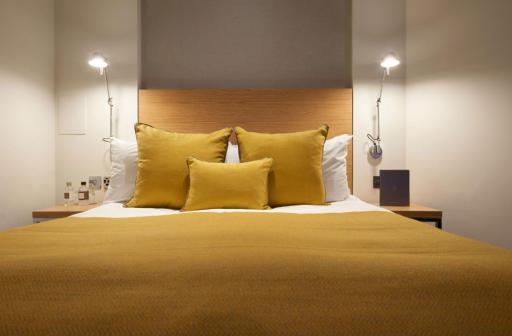 Apex City Of London Hotel - Housity