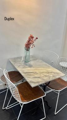 Sainte Apartments - Housity