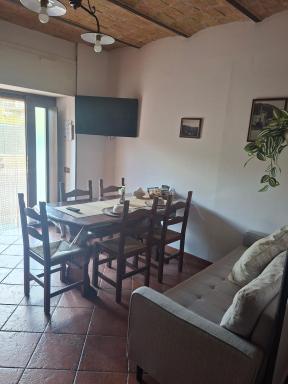 Mini House Tagliacozzo - Housity