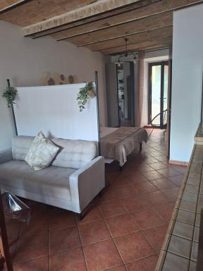Mini House Tagliacozzo - Housity