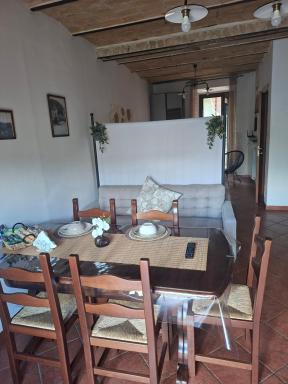 Mini House Tagliacozzo - Housity