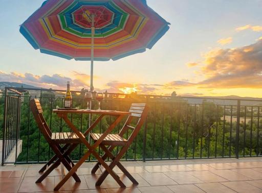 B&b Sant'Agata - Housity