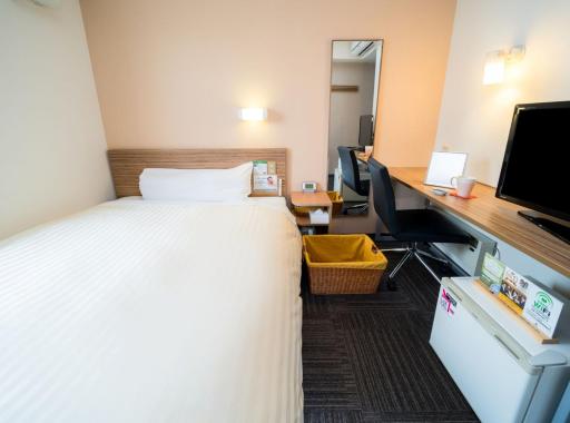 Super Hotel Hirosaki - Housity