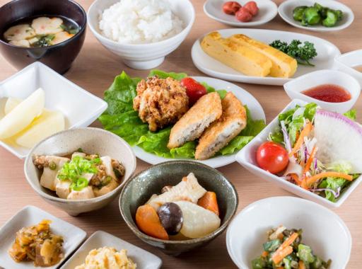 Super Hotel Hirosaki - Housity
