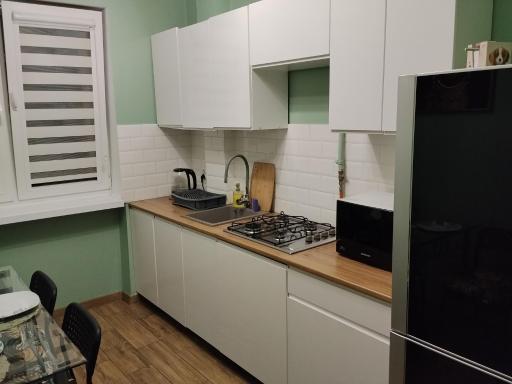 Apartament Chopina 17 - Housity
