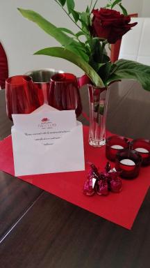 Appartamento 3 Cuori - Housity