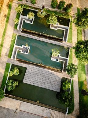 Quinta das Piramides - Housity