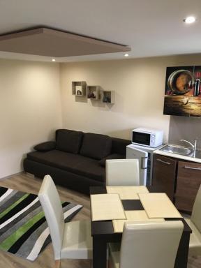 BB Apartman - Housity
