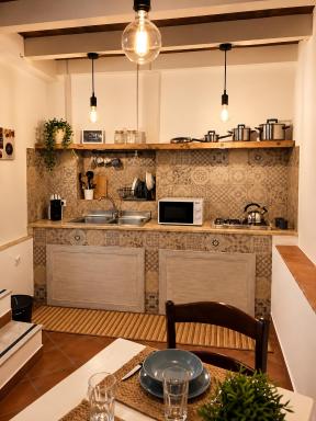 Holiday home - Housity
