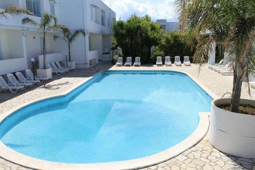 Blumarine Residence Club - Housity