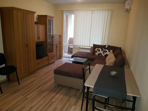 Pirotska Apartment GN / FREE GARAGE - Housity