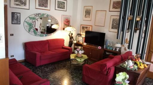 Albergo Le Rose - Housity