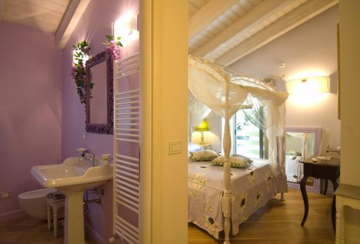 Malpassuti Resort - Housity
