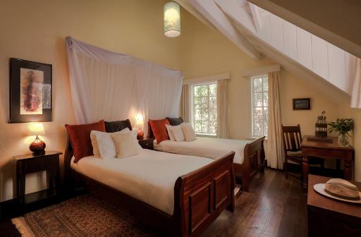 Karen Gables - Housity