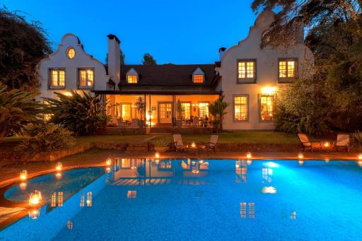 Karen Gables - Housity