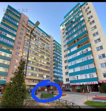 Aparthotel Almarent - Housity