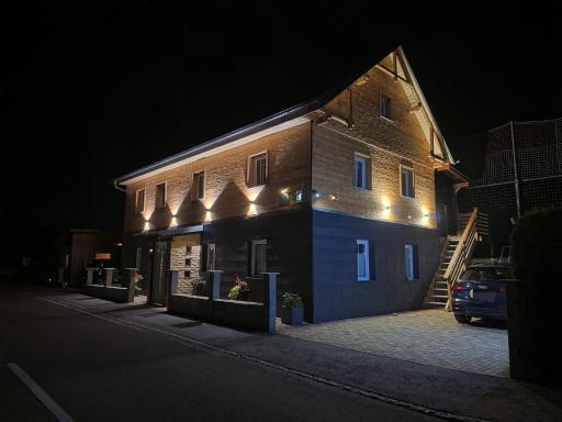Alexandra Appartement - Housity