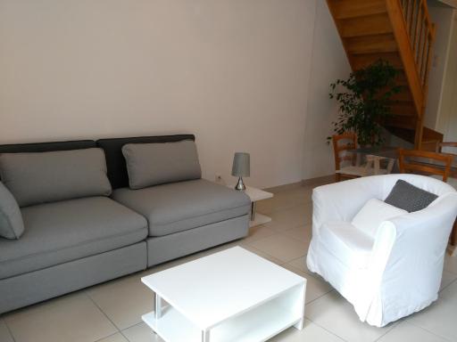 Atelier Liberation - Housity