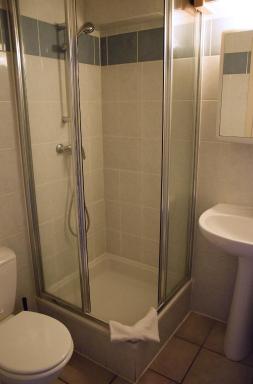 Condo Gardens Antwerp - Housity