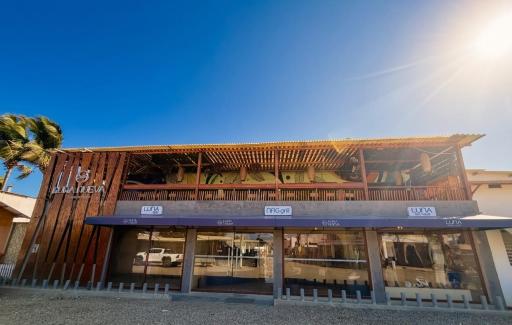 Hotel Luna Nueva - Housity