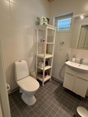 Rauhan Marinella Apartments - Housity