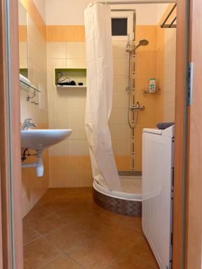 Old Town Apartment Pellicova - Housity