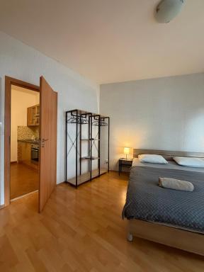 Old Town Apartment Pellicova - Housity