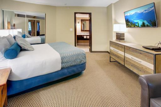 Blackcomb Lodge - Housity