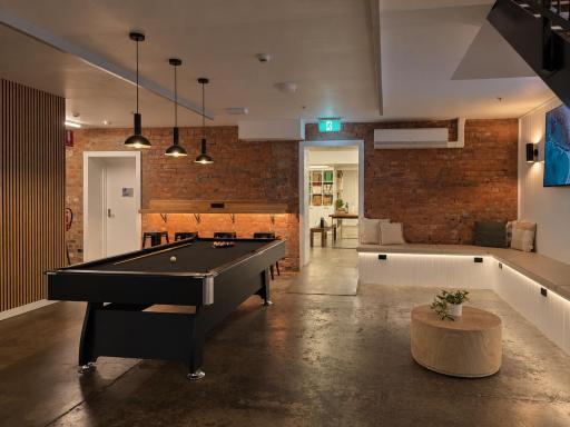 Bayside House - Housity
