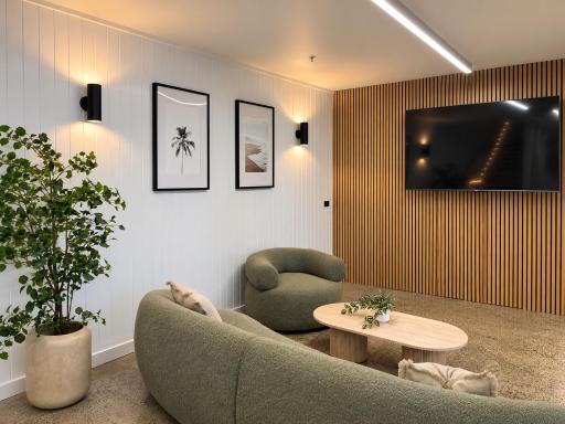 Bayside House - Housity