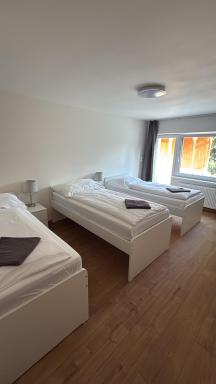 Apartment Tereza - Housity
