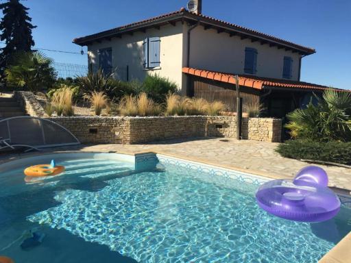 La Ligonne - Housity