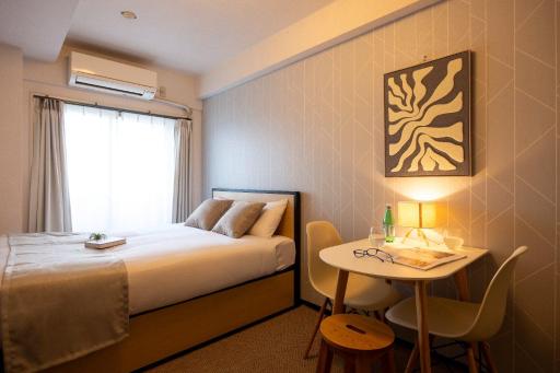 ELM Takadanobaba - Housity