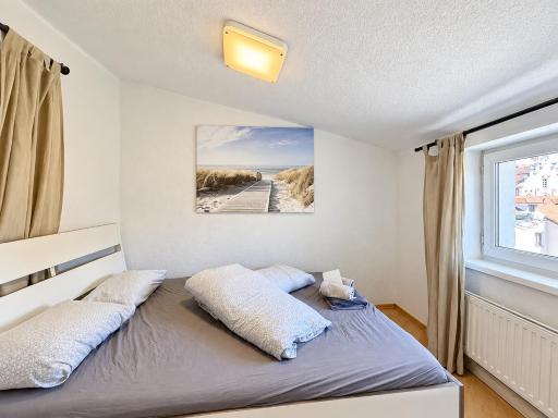 Sankt-Nikolaus Old Town City Apartment - Housity