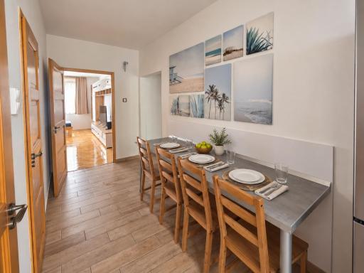 Comfort 14-- Bright 2-Room Retreat with Upscale Touches - Housity