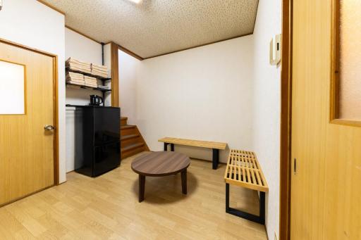 Osaka - House / Vacation STAY 6253 - Housity